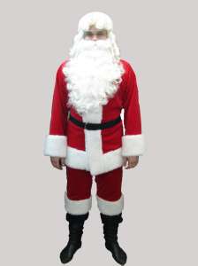 ������ ���������� ��������