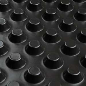 ������ - ���������� �������� - ����������