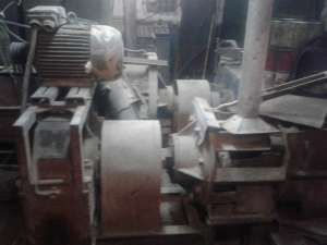 ������ ���������� ��������