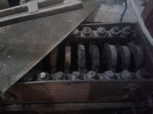 ������ ���������� ��������