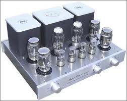 ������ ���������� �������� � �����������������. - ����������