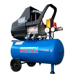 ������ ���������� �������� ������ ���-24 - ����������