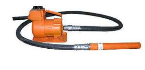 ������ ���������� ��������� - 200 ���./�����.