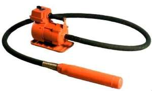 ������ ���������� ��������� - 200 ���./�����.