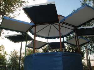 ������ ���������� "���������"