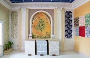 ������, ���������� ��������� � ������ - ����������