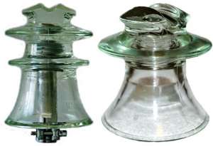 ������ ���������� ��������� ��-20�, ��-10� - ����������