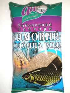 ������ ���������� ��������� �.�.�� �������� - ����������