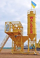 ������ ���������� ��������� ������ - ����������