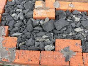 ������ ���������� ���������� � ����� �� �������������� ������������� - ����������