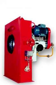 ������ ���������� ���������� ���