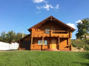 ������ ���������� ���������� ����� � �������� ���������, 30 ���. �� ����� - ����������