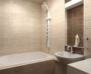 ������ ���������� ���������� ������� ��������� - ����������