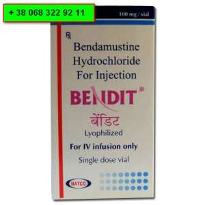 ������ ����������, �����������