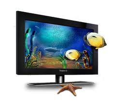 ������ ���������� ����������� � ���������