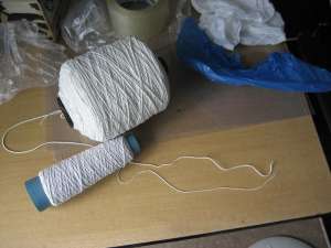 ������ ���������� �����-������� � �������� - ����������