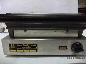 ������ : ���������� ������������ ��