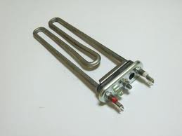 ������ ���������� �����-������� �� ����