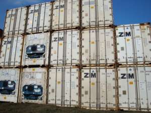 ������ ���������� �������������