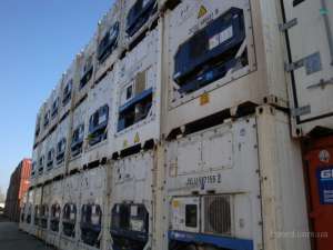 ������ ���������� �������������