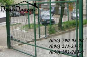 ������ ���������� �������������� - ����������