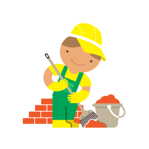 ������ ���������� ���������������