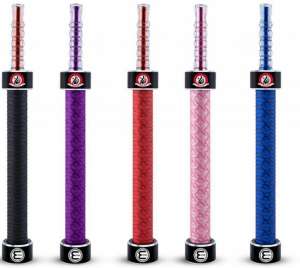 .������ ���������� ��������-������� ����������� ��������. �������� ����� 2 ���. - ���������� �������� ������ - �� - ����������