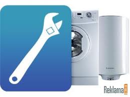 ������ ����������, ���������������� - ����������