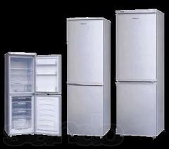 ������ ���������� �����,������������� � �� - ����������