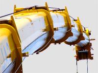 ������ ����������50.70.90. 100.250 ���� ������ ���������� 0503525665 - ����������