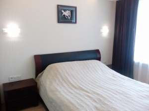 ������ ����������� 2 ��������� �� �������� - ����������