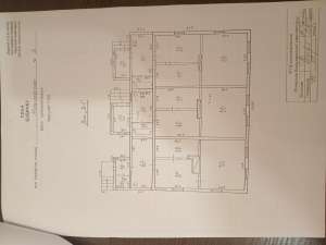 ������ ����������� 3 ����� ������������ - ����������