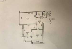 ������ ����������� 3-� �������� - ����������