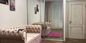 ������ ����������� 3-� ��������