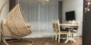 ������ ����������� 3-� ��������