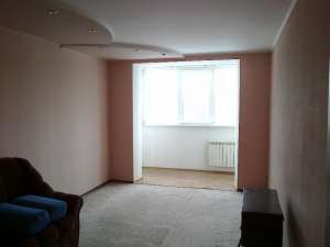 ������ ����������� 3-�� ����� �. ������ ����� - ����������