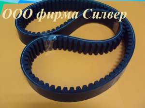 ������ ����������� 70�18-3520 Li