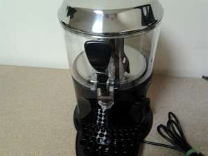 ������ ����������� Bras Scirocco