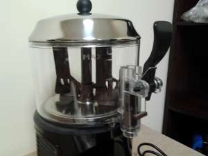 ������ ����������� Bras Scirocco