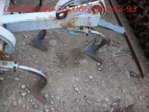 ������ ����������� Farmet K-600 �.�. - ����������