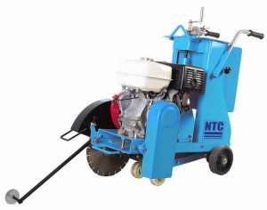 ������ �����������