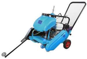 ������ ����������� - ����������