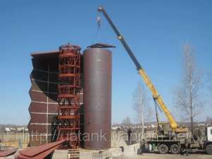 ������ �����������