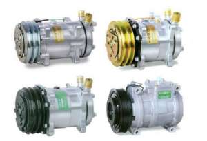 ������ ����������� - ����������