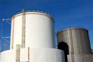 ������ ����������� - ����������