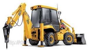 ������ ����������� - ����������