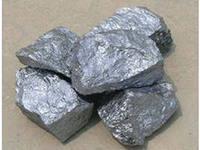 ������ ����������� - ����������