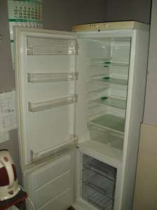 ������ �����������