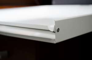 ������ �����������