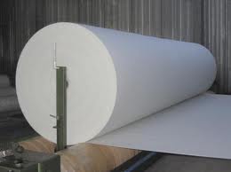 ������ ����������� - ����������